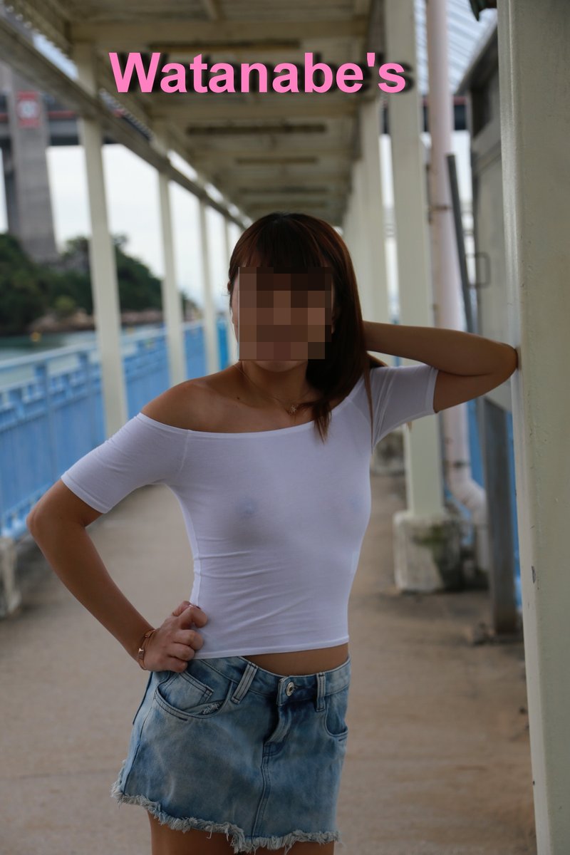 Watanabesexy33 tweet media