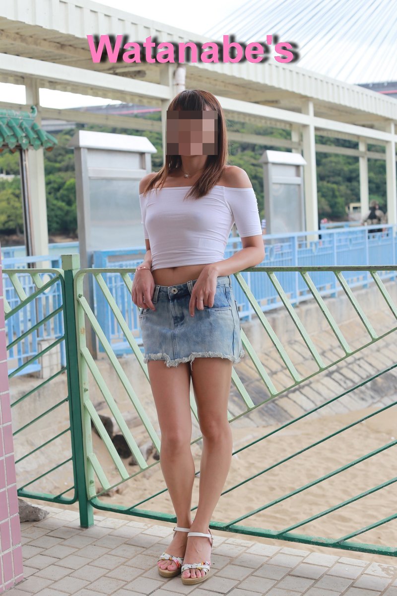 Watanabesexy33 tweet media