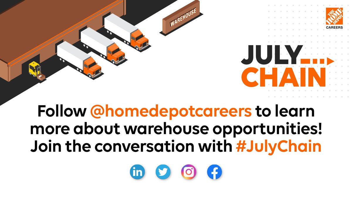 @THDJanece Jinks tweet media