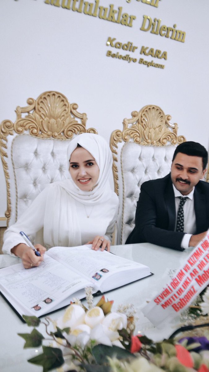 Sen benim yuvamsın🤍 <a href="/musailkercenet/">Musa İlker Çenet</a>