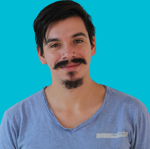 Clevertech's tweet photo. We're switching it up for #TechTuesday! Join us tomorrow on Twitter for our very first #DevTakeover! @matiasfha is at the wheel, sharing his story alongside deep dives into the tools & languages he uses here at CT.
Drop your questions for him below! https://t.co/J7AALaRqYs