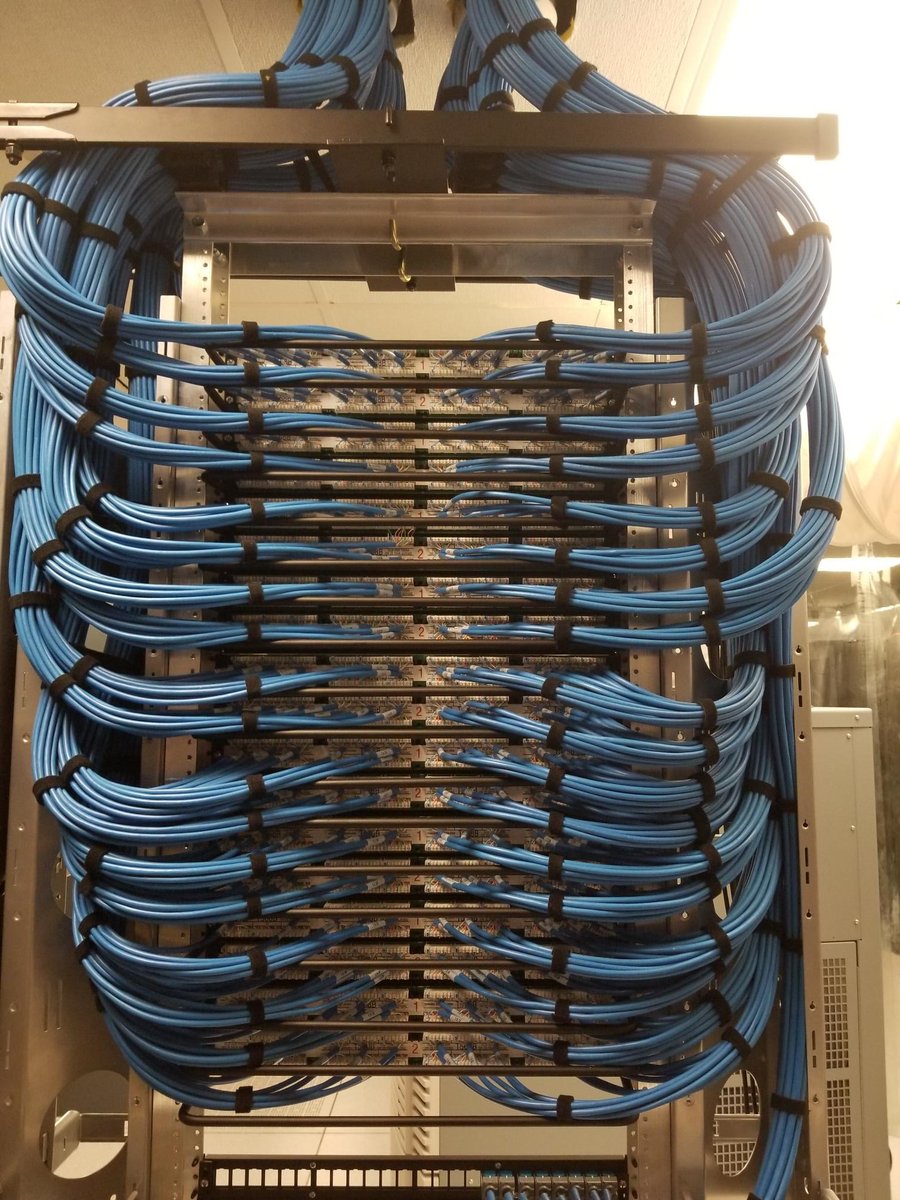 Team LINX tweet media