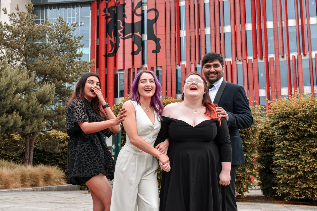 BCUSU's tweet photo. What a year it has been, it's always sad to say goodbye to our Officer Teams, but this farewell is certainly more different than previous😢

Sadly, we say goodbye to Polly &amp; Amir but you may still catch them around campus! For now, you can reply with a farewell message below👇 https://t.co/31nhlxmmM6