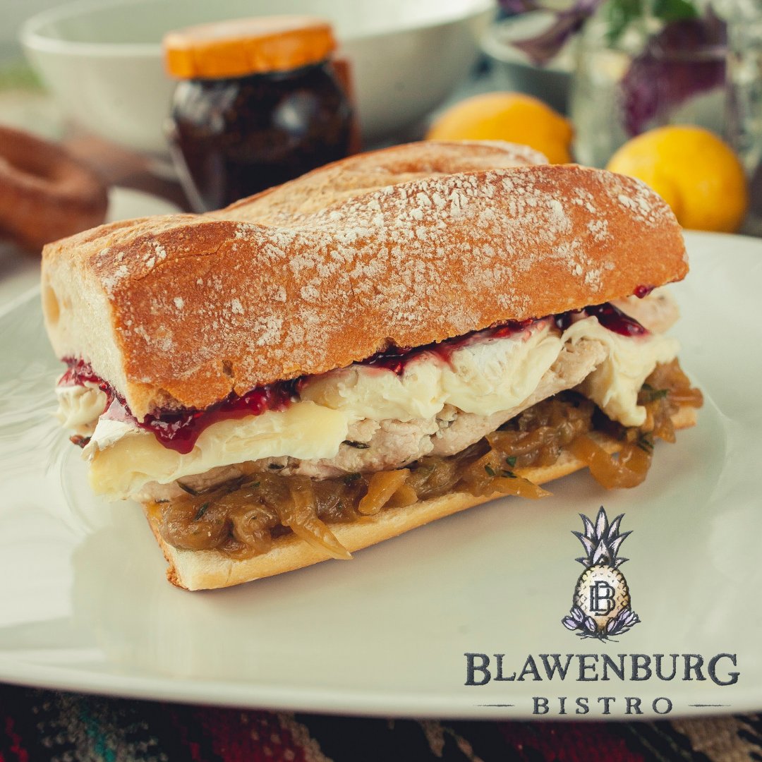 Pick Up Your Picnic &amp; Wine Here on the Fourth - mailchi.mp/unionvillevine… @newjerseywines <a href="/NJMonthly/">New Jersey Monthly Magazine</a> @JerseyBites #NJWine #VisitNJWineries