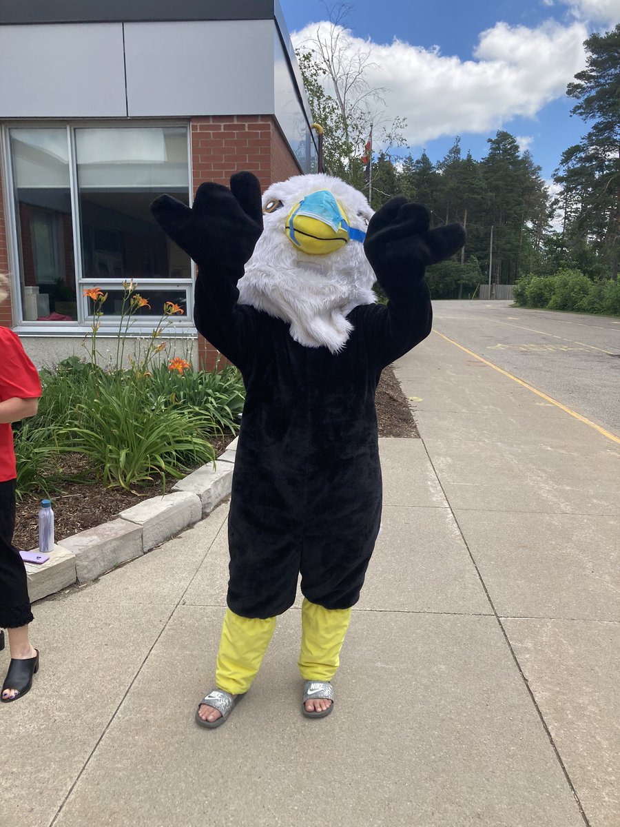 MAPSLearningCommons tweet media