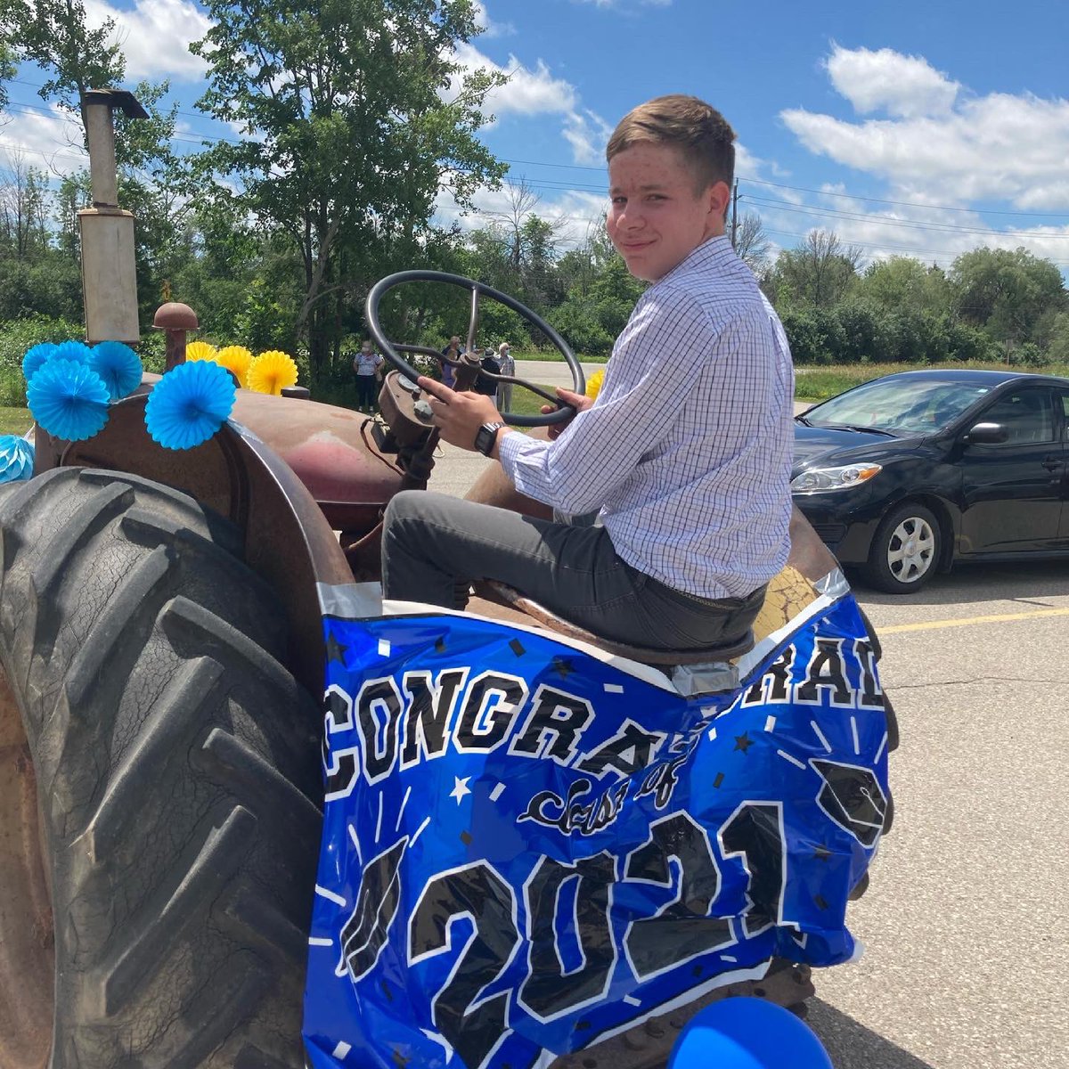 MAPSLearningCommons tweet media