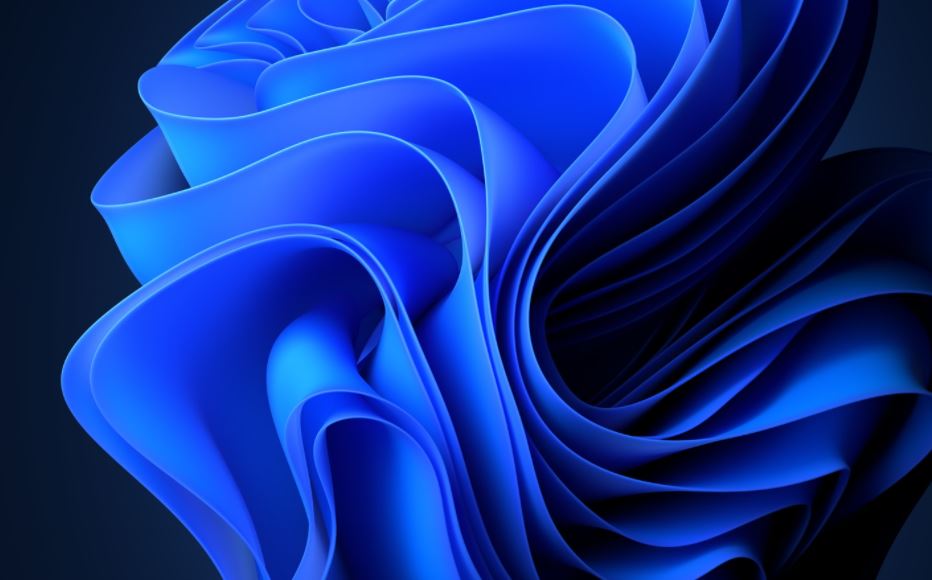 First official Microsoft preview build of Windows 11 is out for Insiders in  the Dev Channel (build 22000.51). And a first test build of the new Store app is available today, too: zdnet.com/article/micros…