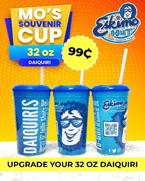 images Eskimo Hut Drinks eskimo hut eskimohuttx twitter
