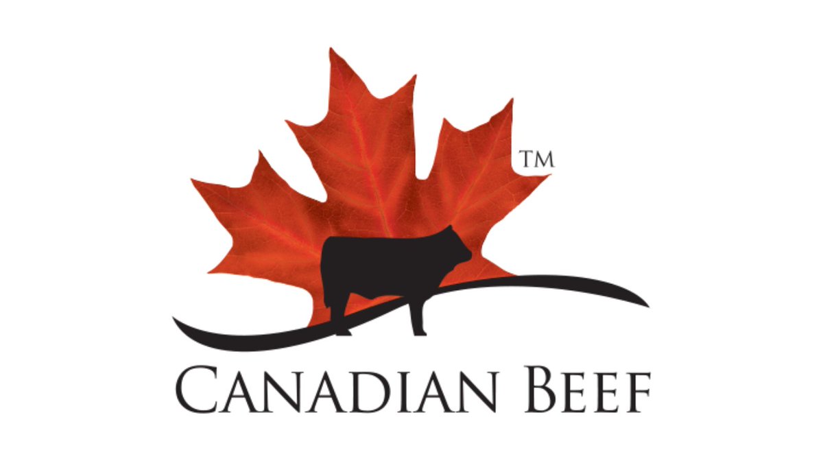 CCFI / CCIA tweet media