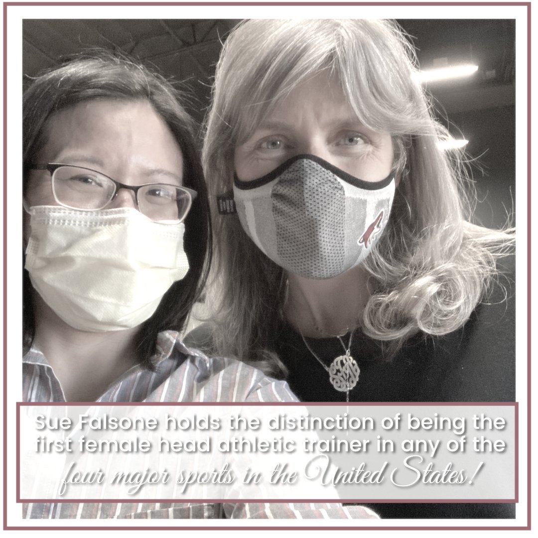 Tina J Wang MD tweet media