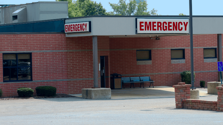 RHRGateway's tweet photo. "Financial pressures facing rural hospitals are, of course, not limited to Texas, even though that state has experienced the highest number of closures in the US since 2010." @Health_Affairs 

https://t.co/fP1fgOnF3c

More on hospital closures @NCrural: https://t.co/knl8tW2Pom https://t.co/9tvqrqW7cB