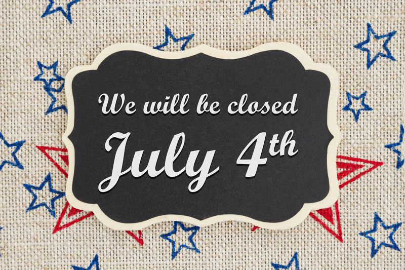 mthoodac's tweet photo. The club will be closed July 4th. Have a safe and happy holiday! https://t.co/YAbuccnefC