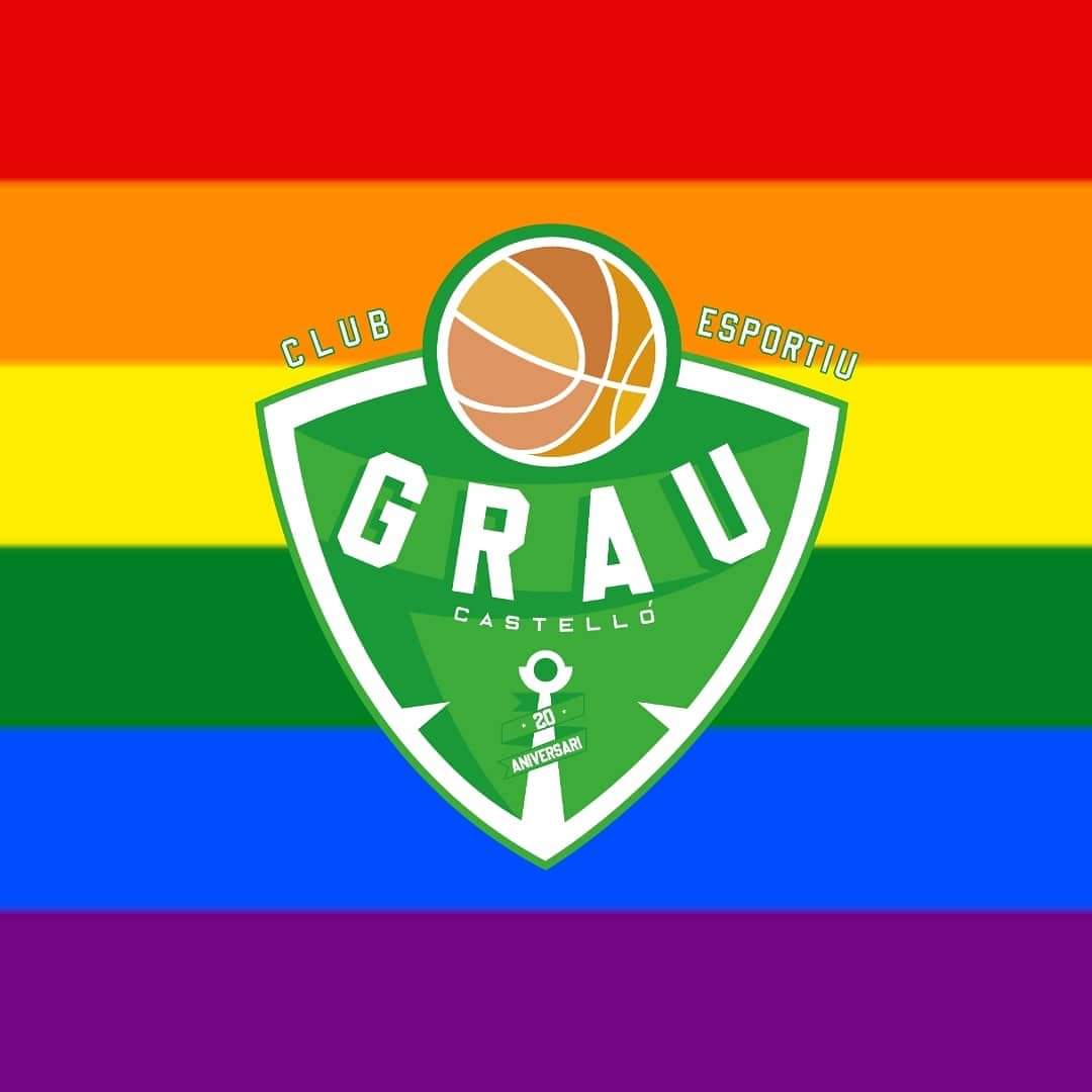 C.E. GRAU CASTELLÓ tweet media