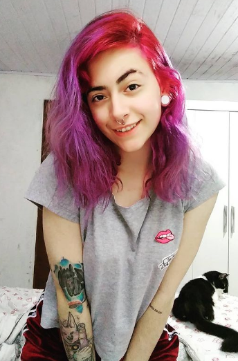 a bela e a fera https://t.co/03P25GLrX3