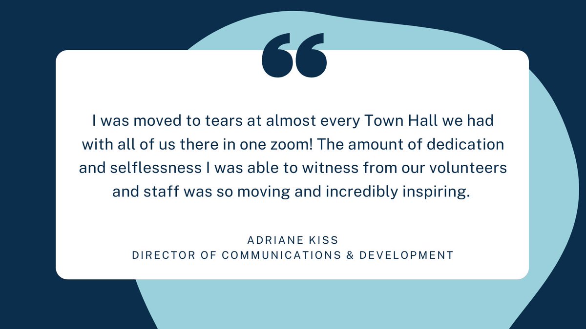 #GetUsPPE tweet media