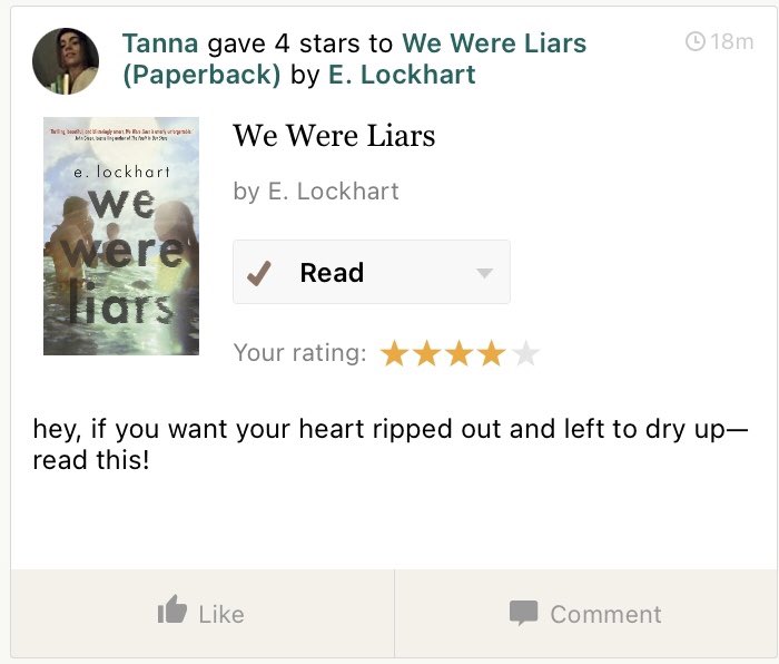 tanna_meree's tweet photo. it is summer folks &amp; u know i am reading up a storm https://t.co/KV2mbTx4YT