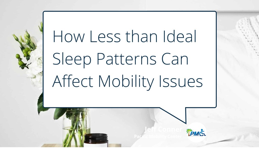 PMCIncorporated's tweet image. National Sleep Awareness Week strives to celebrate sleep hygiene and laud the benefits of good sleep health.
Read more 👉 bit.ly/3fciiMH
#MedicalConditionsSignificantly #ProblemSolvingSkills #ProblemSolvingAbilities #LowerTestosteroneLevels #PrimaryCareProvider