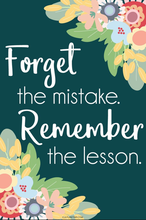 Radhasaiiit's tweet photo. Forget the mistakes, remember the lessons!
#future #career #education #training #coaching #IIT #NEET #jee #radhasaiiit https://t.co/4K6RKzPMLO