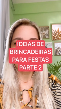QueridaData's tweet photo. #kwai #KwaiBrasil #brincadeiras  https://t.co/mBPlqE2JFV https://t.co/JZ6BiIrUco