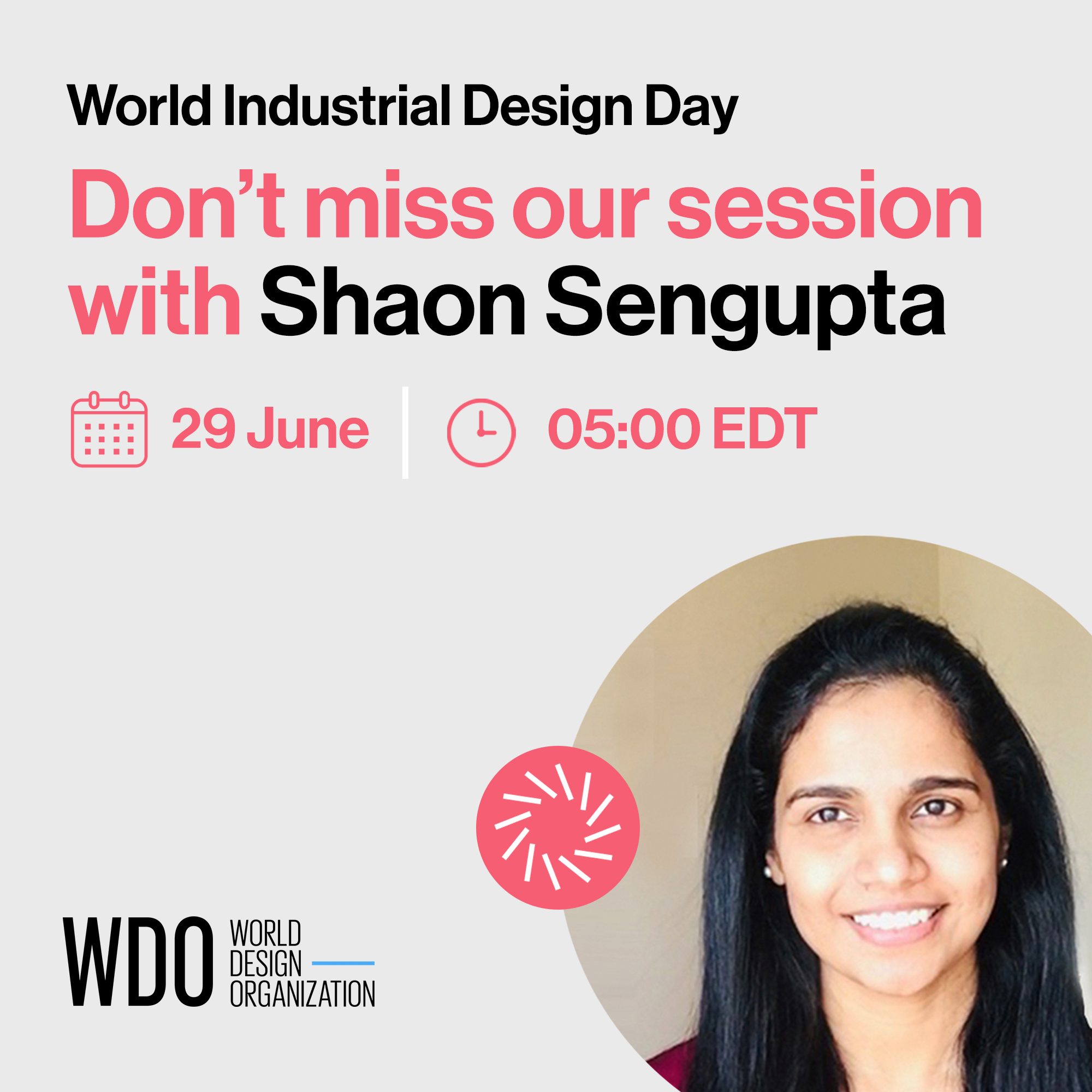 Tweets With Replies By Cii Design Cii Design Twitter