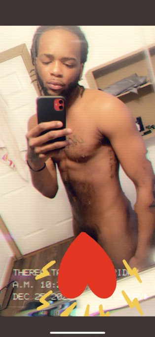 TheReal TarrXan - 2 pic. @onlyfanshero https://t.co/KIY9URWdW9 https://t.co/N3joCUDDpP