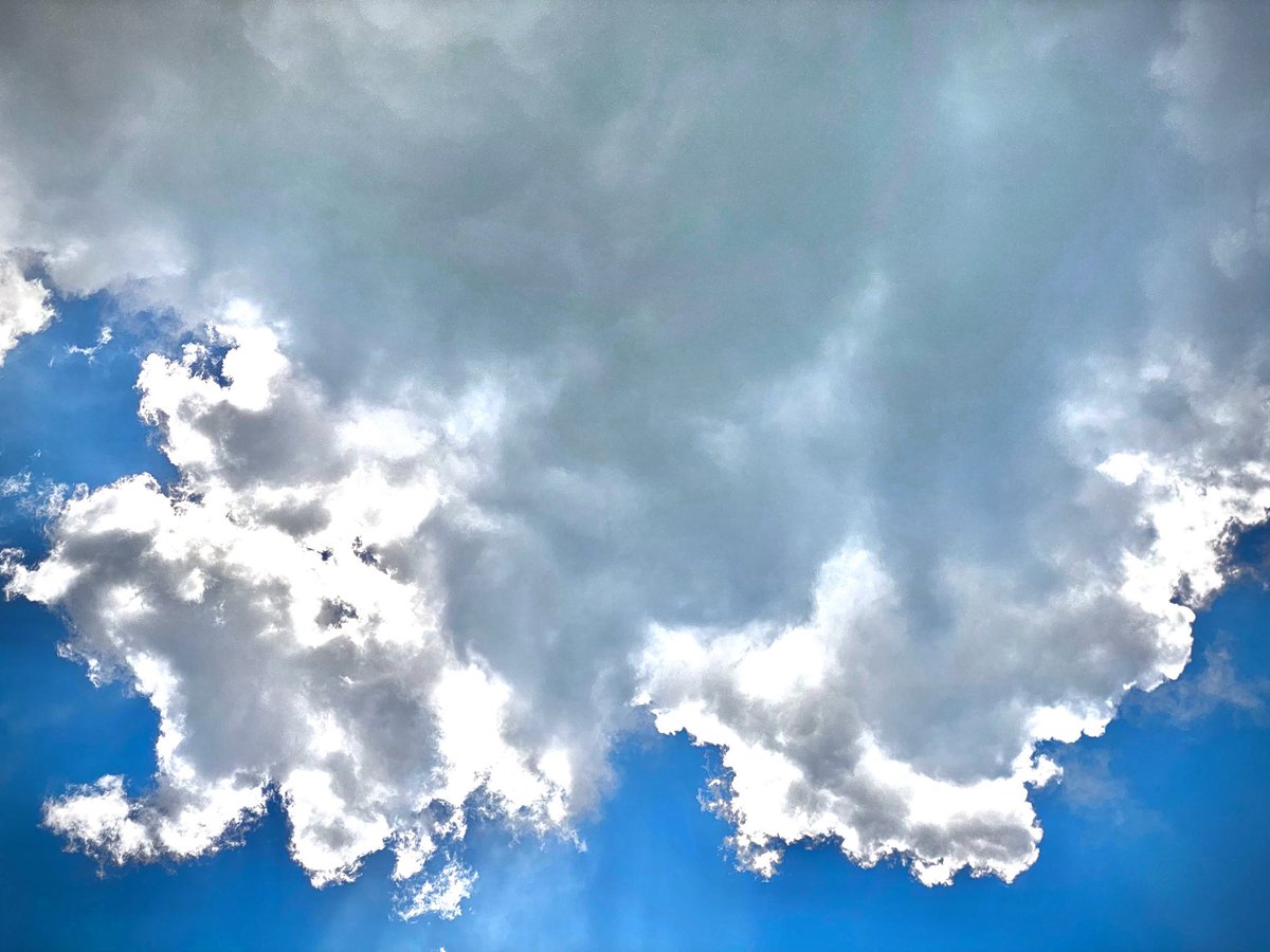 JMichaelsNews's tweet photo. Is it hot enough for ya? (I hate that question, but it applies) DC is entering its 2nd #heatwave this year. Temps in the 90s, w/ heat indices >100° 🌡 Check on neighbors, the elderly, & pets! 🥵 Remember to hydrate, and use high SPF sunblock ☀️#DMVheat #DCheat #mdwx #dcwx #vawx https://t.co/GKuB2UidVl