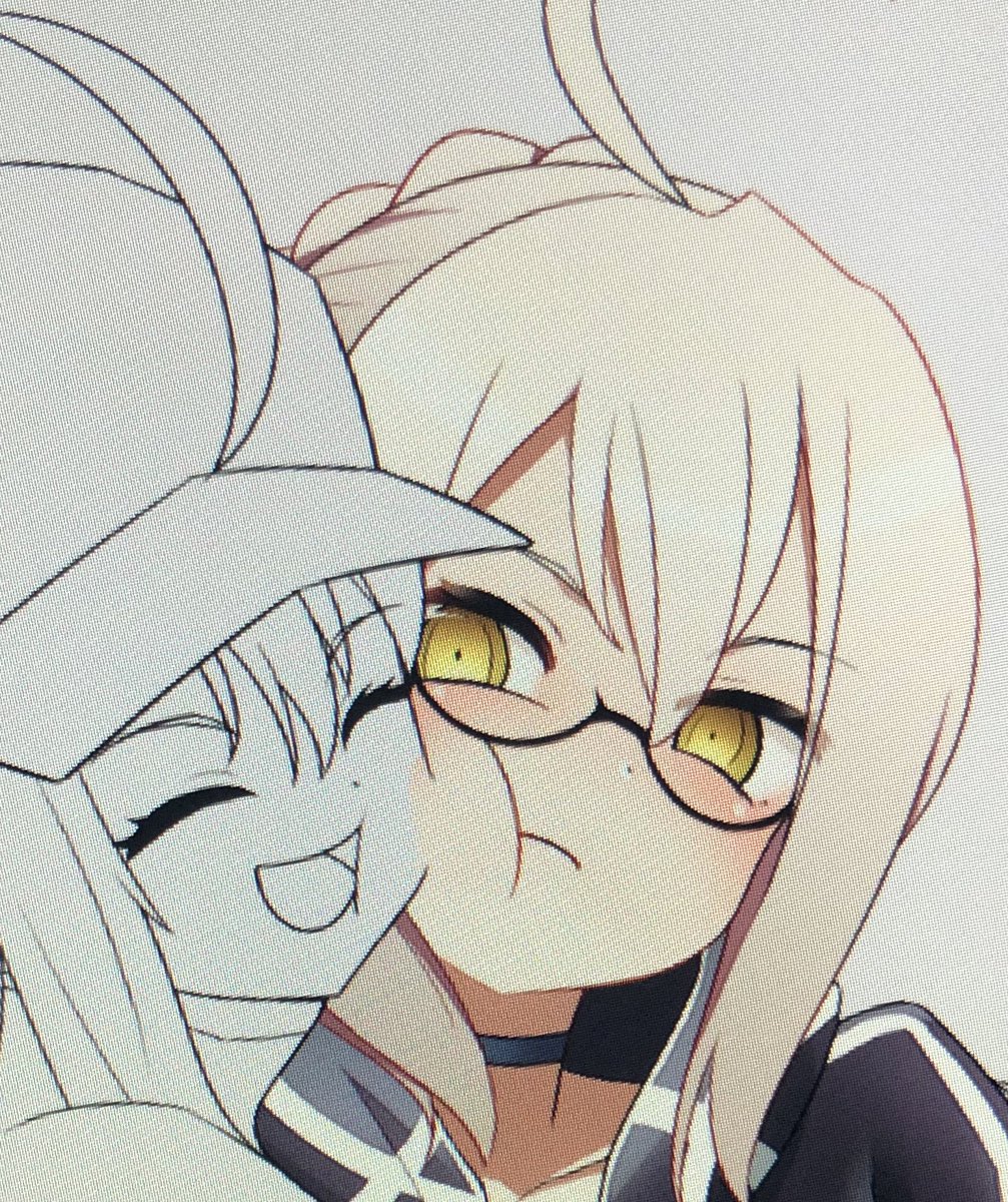 やはり天才か スタンプ