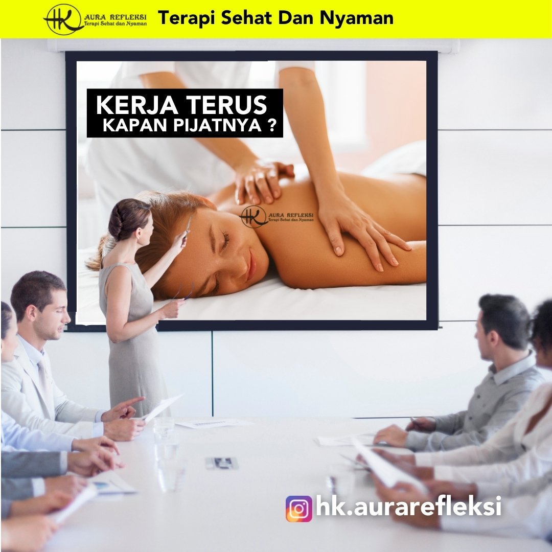 PIJATSOLO__'s tweet image. Akhir bulan saat yang melelahkan, kami pijat solo setia untuk anda
mau panggil kami? Pijat panggilan solo siap melayani anda
#pijatsolo #pijatpanggilansolo #surakarta #pijatcowok #pijatcewek #pijatrefleksisolo #pijatcouple #pijatpasutri #visitsurakatta #alila #alana #tawangmangu