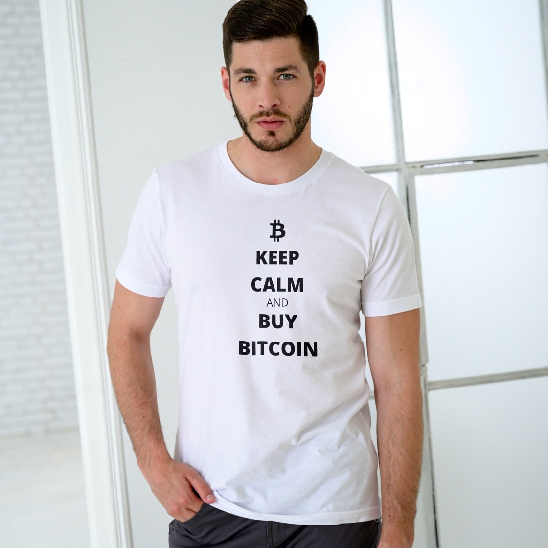 B__Merch's tweet photo. https://t.co/Ts5shzEjlq