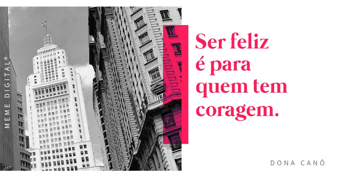 Meme_Digital tweet picture