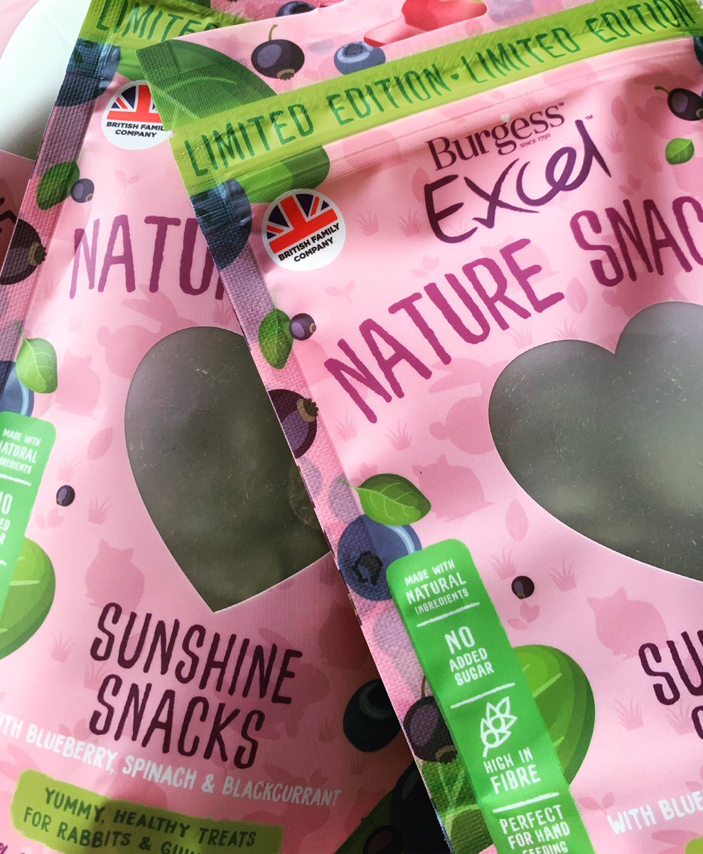 bunbox4's tweet photo. NEW π€©π€©
@burgessexcel nature snacks with blueberry, spinach and blackcurrant
π«π«
Now available for your Bunboxes π¦
Limited edition ... so grab them while you can π°
#bunbox #minilopsofinstagram #minilops #minilopsofig #minilopsofinsta #miniloprabbit #bunnyrabbit https://t.co/6yiqCIbKI0