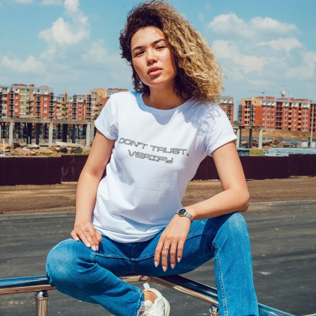 B__Merch's tweet photo. https://t.co/Tj9m5GX3fN