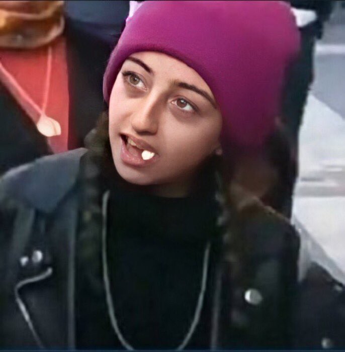 E4_Cl7kXoAIPbkW.jpg