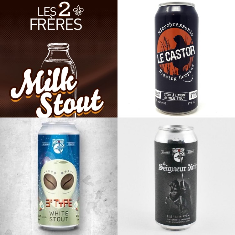 domesticpintsONLY tweet media