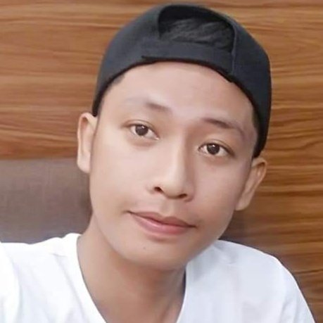 La Min Aung tweet media
