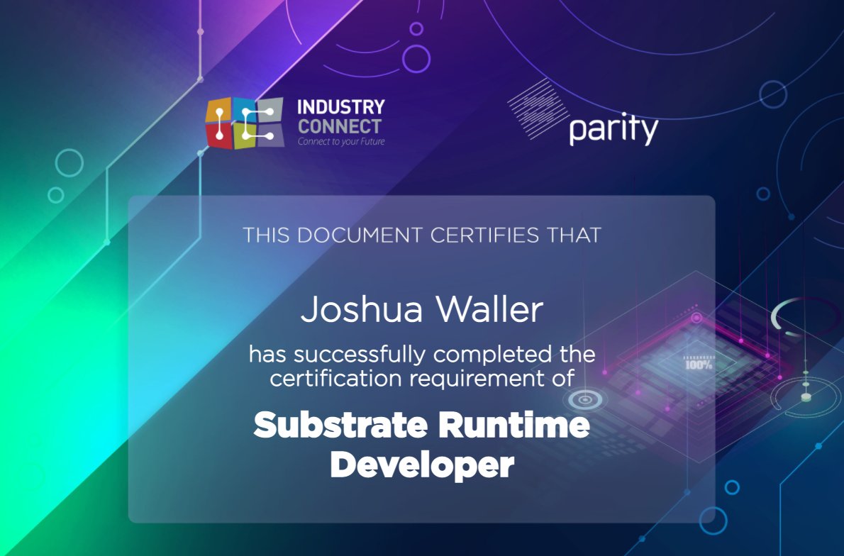 Agent Joshua ₱ tweet media