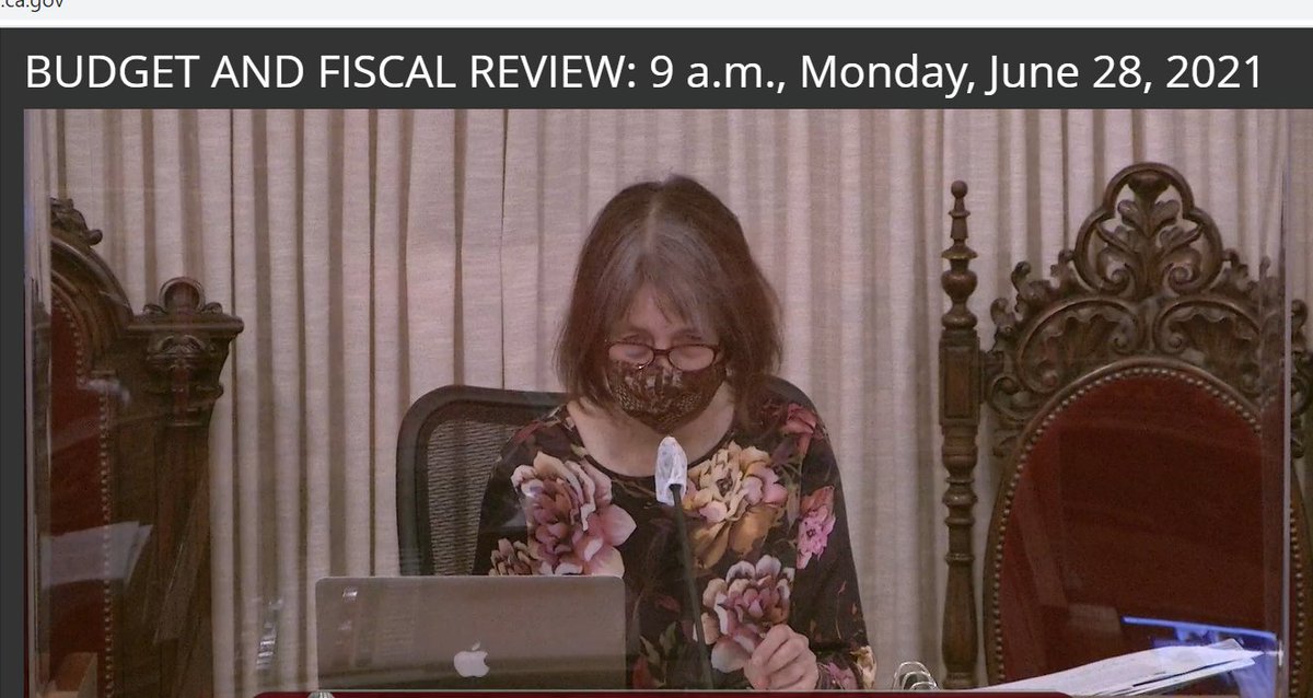 CAFoodBanks's tweet photo. .@NancySkinnerCA thank you for your incredible leadership in the #CAbudget to #BuildBackBoldly,  including agreements to provide: 
✅School meals for all
✅Food bank resources
✅SSI/SSP grants
✅Progress on Food4All &amp; Health4All
✅More to fight #hunger!

https://t.co/07vduyrKnW https://t.co/k8w5HFd2Jd