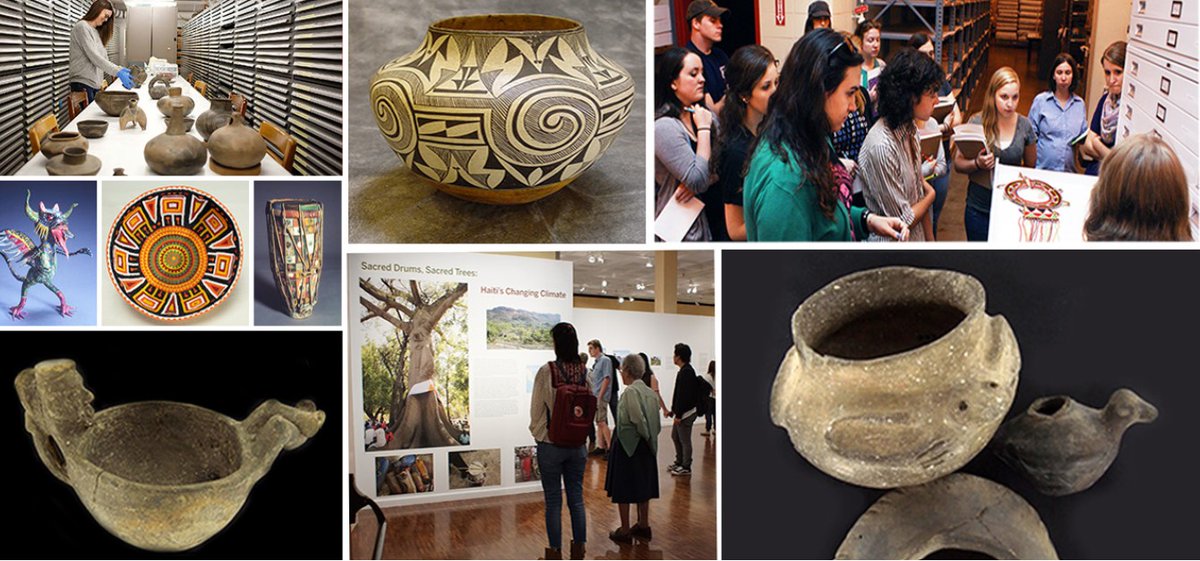 Indiana University Research tweet media