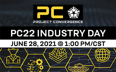 U.S. Army AI Integration Center (AI2C) tweet media