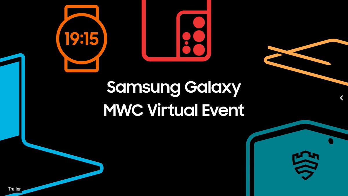 Ritesh Bendre tweet media