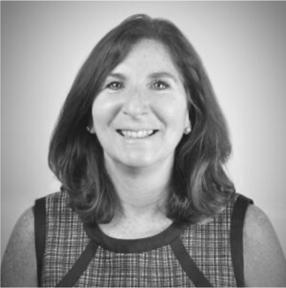 MicrotekLabs's tweet photo. Join us for Temperature Matters: How To Fix 3 Critical Packaging Mistakes You’re Making in Your Supply Chain

Presented by: Patti Blessing, VP of Business Development and Keren Sookne, Director of Editorial Content at Healthcare Packaging 
https://t.co/cn9Elv8NTz https://t.co/3chykfYH3k