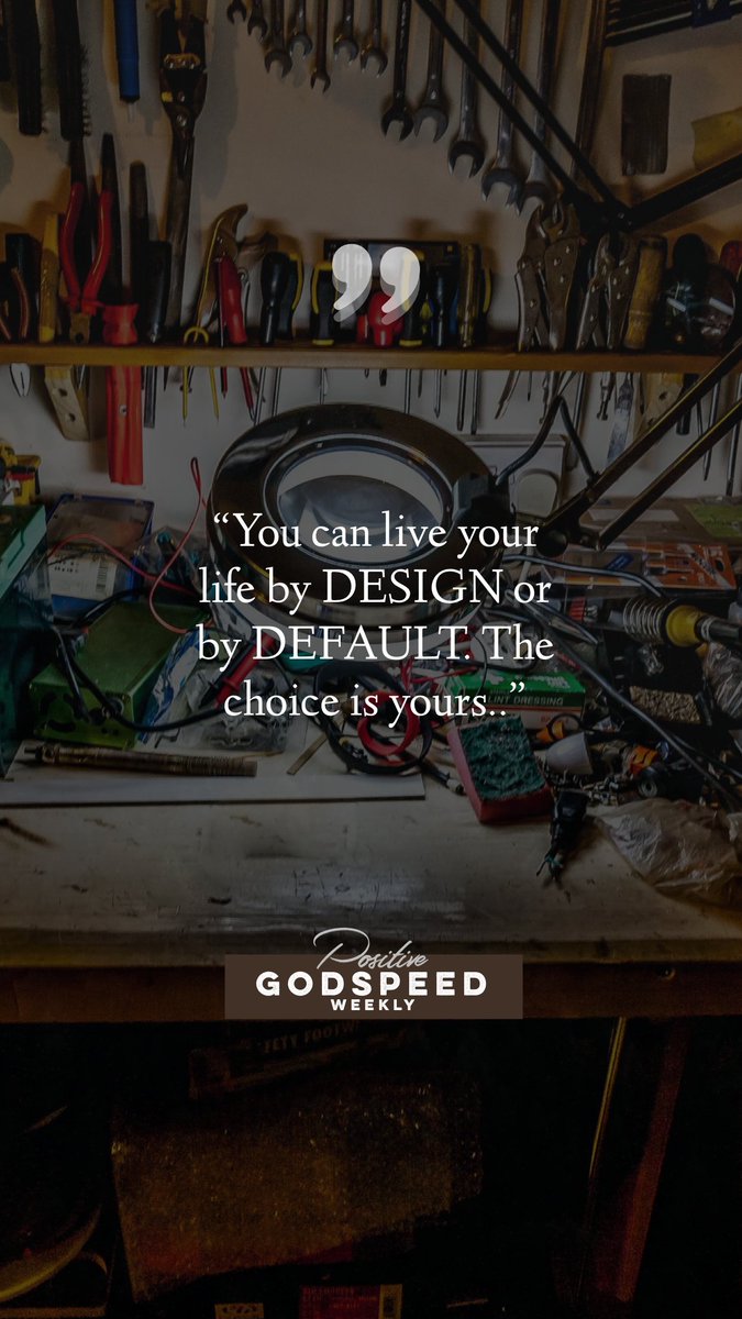 James R. Mackey 2 tweet media