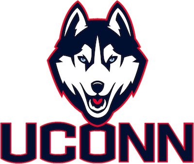 I am excited to announce the continuation of my education and hockey career at <a href="/UConnMHOC/">UConn Men's Hockey</a>. I would like to thank <a href="/asucoachpowers/">Greg Powers</a> and the rest of the <a href="/SunDevilHockey/">Sun Devil Hockey</a> staff and teammates for the last three incredible years, and now I look forward to becoming a Husky!!