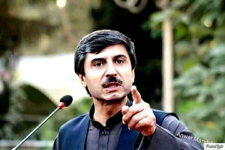 43188aNeamat's tweet photo. #مجھے_گُم_کھاتے_میں_نہ_ڈالا_جائے https://t.co/zga0ykgrvS