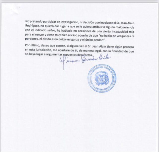 Elias Cornelio tweet media