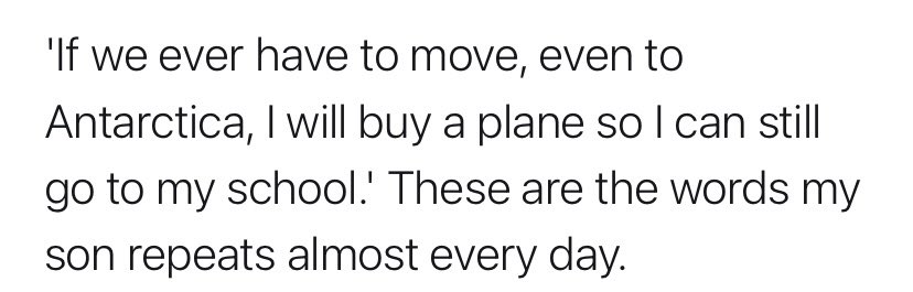 C94Alice's tweet photo. A parent of mine tweeted this last night and it was just the little boost I needed to get me through today. 💗 https://t.co/iICvyZiapP