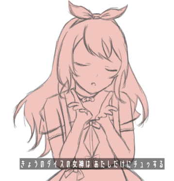 7 1から第五ログインしろ Tourist100f Timeline The Visualized Twitter Analytics