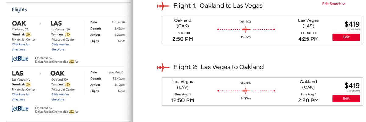 jetblue confirm my flight jetblue confirm my flight