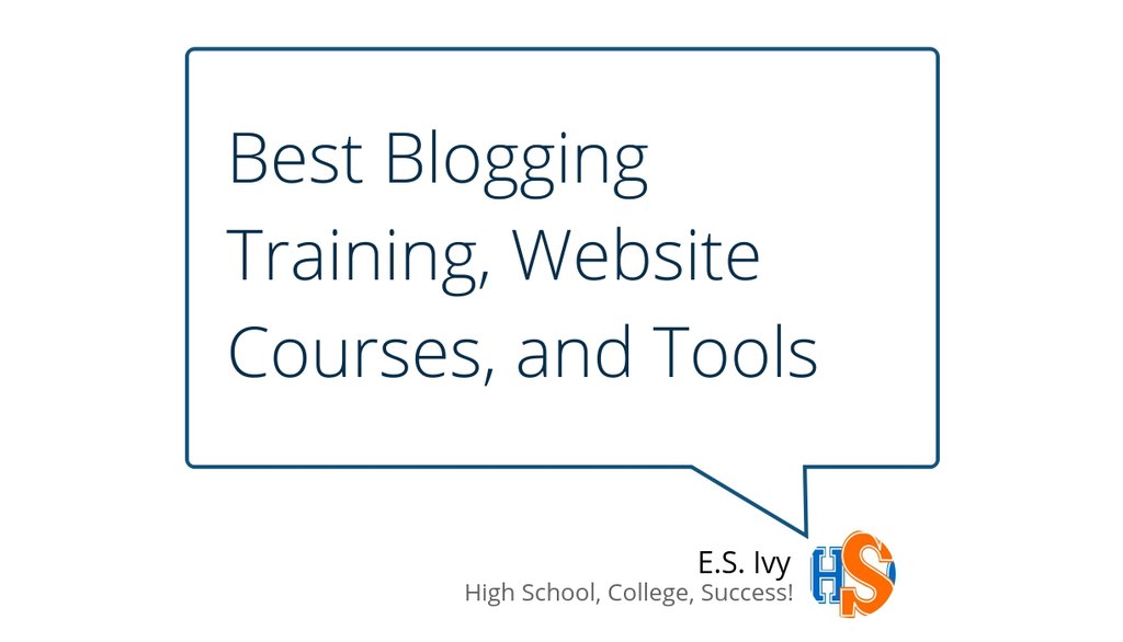 ESIvy's tweet photo. Find out where to get the best website course bundles and discounts - the low price means you only have to find a handful of them useful to more than save money on the cost of buying the courses individually.

Read more 👉 https://t.co/WkjmHDmcbH

@AppSumo

#deals #websitetools https://t.co/esv1RPZQfa