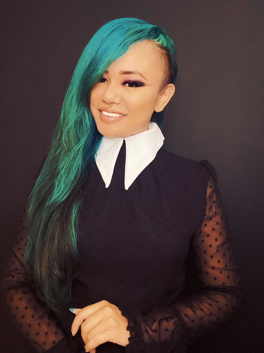 It’s Monday #AskAnnieAnything

Tweet questions or send to me directly: bit.ly/AskCruz

FAQ before you ask: bit.ly/CruzFAQ

Tune in 4pm EST / 1pm PST to SiriusXM 415

*All emails are read anonymously on air